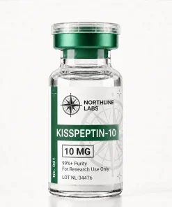 Kisspeptin-10