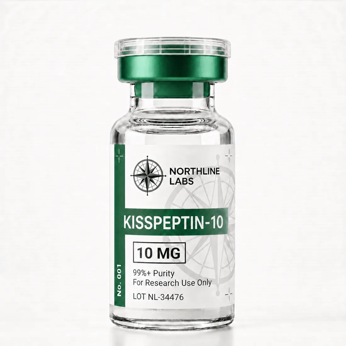 nl-kisspeptin-10-premium-research-peptide