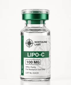 LIPO-C