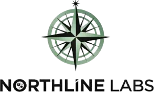 NORTHLINE LABS