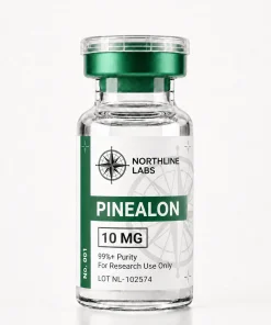 Pinealon