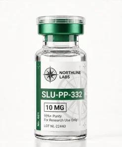 SLU-PP-332