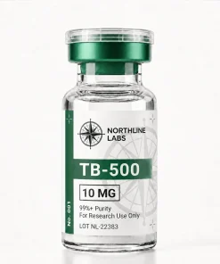 TB-500