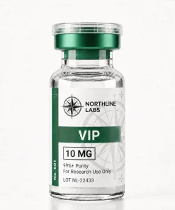 VIP